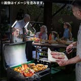 ハンディライト ワークライト 懐中電灯 | PlusNao | 詳細画像2 