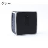 車用ゴミ箱 ダストボックス 車載 | PlusNao | 詳細画像10 