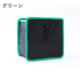 車用ゴミ箱 ダストボックス 車載 | PlusNao | 詳細画像11 