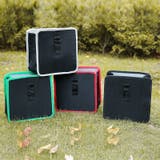 車用ゴミ箱 ダストボックス 車載 | PlusNao | 詳細画像4 