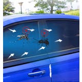 車用 サンシェード 単品 | PlusNao | 詳細画像10