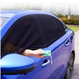 車用 サンシェード 単品 | PlusNao | 詳細画像4