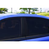 車用 サンシェード 単品 | PlusNao | 詳細画像5