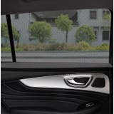 車用 サンシェード 単品 | PlusNao | 詳細画像8