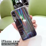 iPhoneケース iPhoneカバー スマホケース | PlusNao | 詳細画像1 