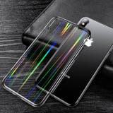 iPhoneケース iPhoneカバー スマホケース | PlusNao | 詳細画像10 