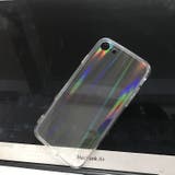 iPhoneケース iPhoneカバー スマホケース | PlusNao | 詳細画像11 