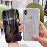 iPhoneケース iPhoneカバー スマホケース | PlusNao | 詳細画像2 