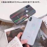 iPhoneケース iPhoneカバー スマホケース | PlusNao | 詳細画像3 