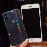 iPhoneケース iPhoneカバー スマホケース | PlusNao | 詳細画像4 