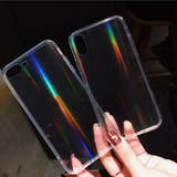 iPhoneケース iPhoneカバー スマホケース | PlusNao | 詳細画像5 
