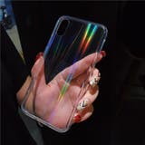 iPhoneケース iPhoneカバー スマホケース | PlusNao | 詳細画像6 