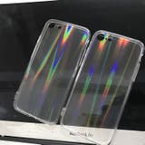 iPhoneケース iPhoneカバー スマホケース | PlusNao | 詳細画像9 