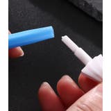 細工棒 8本セット スパチュラ | PlusNao | 詳細画像7 