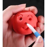 細工棒 8本セット スパチュラ | PlusNao | 詳細画像8 