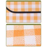 レジャーシート ピクニックシート アウトドア用品 | PlusNao | 詳細画像11