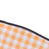 レジャーシート ピクニックシート アウトドア用品 | PlusNao | 詳細画像13