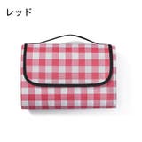 レジャーシート ピクニックシート アウトドア用品 | PlusNao | 詳細画像17