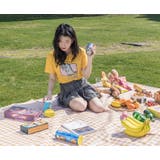 レジャーシート ピクニックシート アウトドア用品 | PlusNao | 詳細画像4