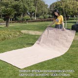 レジャーシート ピクニックシート アウトドア用品 | PlusNao | 詳細画像10 