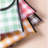 レジャーシート ピクニックシート アウトドア用品 | PlusNao | 詳細画像12 