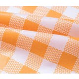 レジャーシート ピクニックシート アウトドア用品 | PlusNao | 詳細画像14 