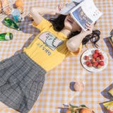 レジャーシート ピクニックシート アウトドア用品 | PlusNao | 詳細画像8 