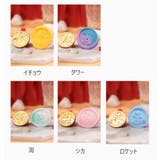 シーリングスタンプヘッド シーリングワックス ヘッドのみ | PlusNao | 詳細画像11