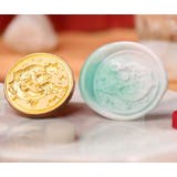 シーリングスタンプヘッド シーリングワックス ヘッドのみ | PlusNao | 詳細画像7