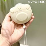 粘着クリーナー 粘着テープ6本 携帯用 | PlusNao | 詳細画像10