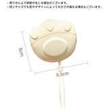 粘着クリーナー 粘着テープ6本 携帯用 | PlusNao | 詳細画像12