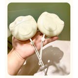 粘着クリーナー 粘着テープ6本 携帯用 | PlusNao | 詳細画像2
