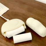 粘着クリーナー 粘着テープ6本 携帯用 | PlusNao | 詳細画像3