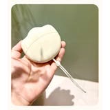 粘着クリーナー 粘着テープ6本 携帯用 | PlusNao | 詳細画像6