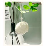 粘着クリーナー 粘着テープ6本 携帯用 | PlusNao | 詳細画像7