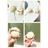 粘着クリーナー 粘着テープ6本 携帯用 | PlusNao | 詳細画像8