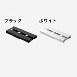 ワイングラスホルダー 2個セット 吊り下げ | PlusNao | 詳細画像13