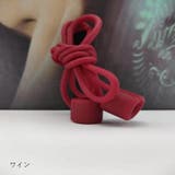 イヤホンストラップ airpods対応 イヤホンアクセサリー | PlusNao | 詳細画像11