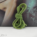 イヤホンストラップ airpods対応 イヤホンアクセサリー | PlusNao | 詳細画像12