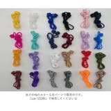 イヤホンストラップ airpods対応 イヤホンアクセサリー | PlusNao | 詳細画像13