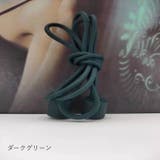 イヤホンストラップ airpods対応 イヤホンアクセサリー | PlusNao | 詳細画像6