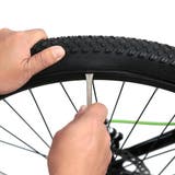 自転車用タイヤレバー 4本セット パンク修理 | PlusNao | 詳細画像7 