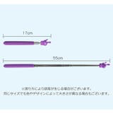 ハンドポインター 指さし棒 指 | PlusNao | 詳細画像20