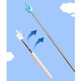 ハンドポインター 指さし棒 指 | PlusNao | 詳細画像4