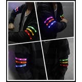 アームライト LED バンド | PlusNao | 詳細画像3