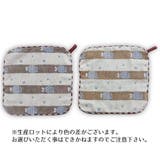ハンカチタオル キッズ 子ども | PlusNao | 詳細画像11