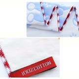 ハンカチタオル キッズ 子ども | PlusNao | 詳細画像5 