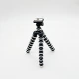 スマートフォン用三脚 スマホ三脚 写真撮影 | PlusNao | 詳細画像3 