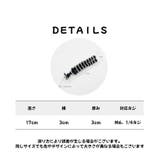 スマートフォン用三脚 スマホ三脚 写真撮影 | PlusNao | 詳細画像7 