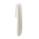 シューズブラシ 靴ブラシ シューズクリーナー | PlusNao | 詳細画像10 